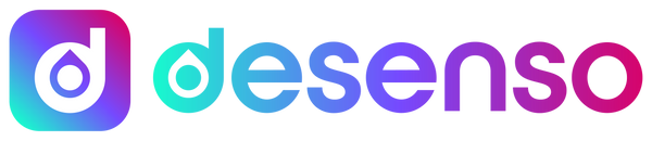 desenso